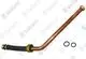 VAILLANT-Rohr-Pumpe-Aus-VWL-141-171-3-S-u-w-Vaillant-Nr-0020069044 gallery number 1